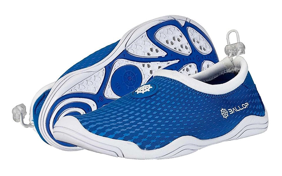 Ballop Voyager Wasserschuh günstig online kaufen