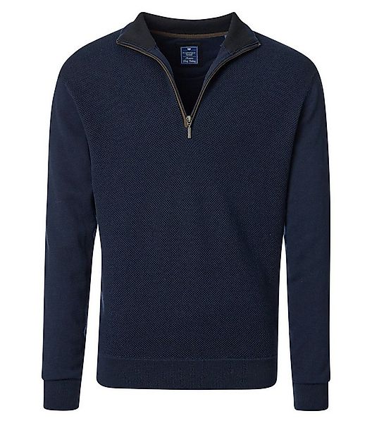 Redmond Troyer 623 (1-tlg) mit Stehkragen und hochwertiger Qualität günstig online kaufen