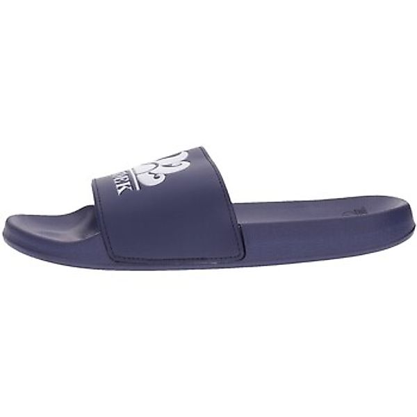 Sundek  Pantoffeln - günstig online kaufen