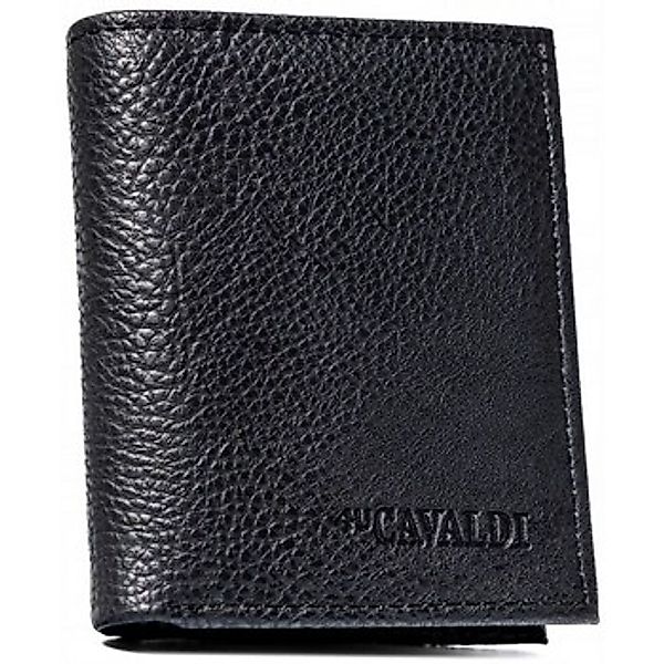 4U Cavaldi  Geldbeutel V10164C73665 günstig online kaufen