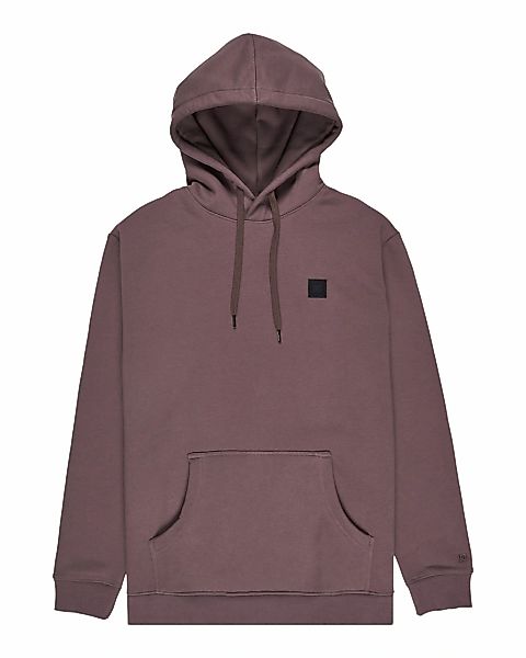DC Shoes Kapuzensweatshirt "DC 1994" günstig online kaufen