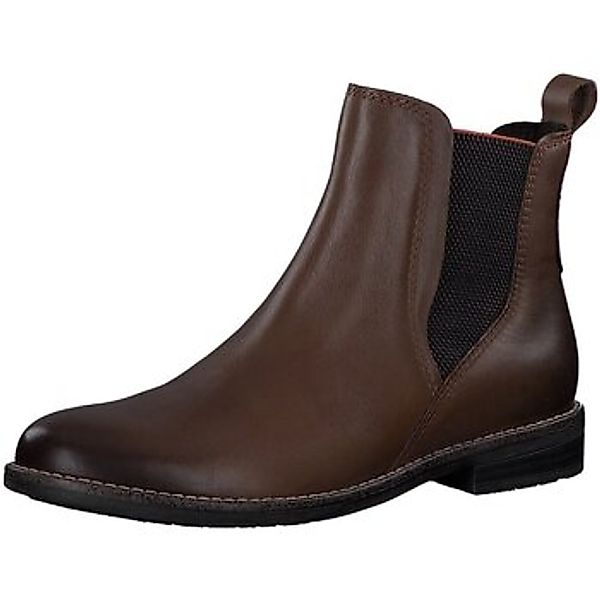 Marco Tozzi  Stiefel Stiefeletten 2-25366-41/311 günstig online kaufen