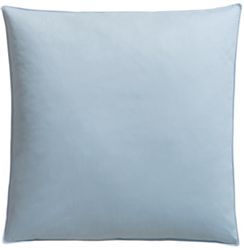 RIBECO Federkissen Leon, Füllung: 90% Federn, günstig online kaufen