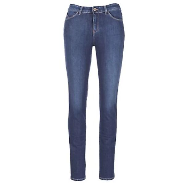 Armani jeans  Slim Fit Jeans GAMIGO günstig online kaufen