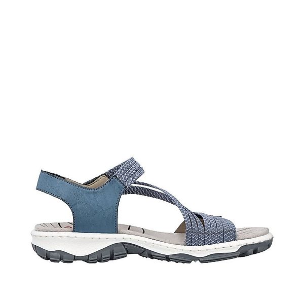 Rieker 68871-14 Sandale günstig online kaufen