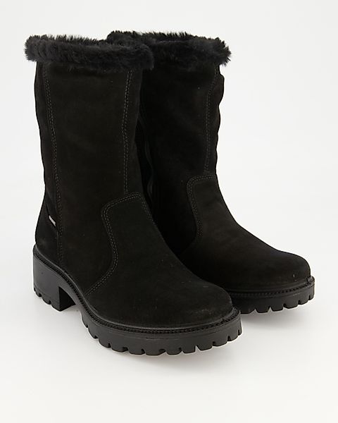 IGI & CO 4663811 Winterstiefel Obermaterial: günstig online kaufen