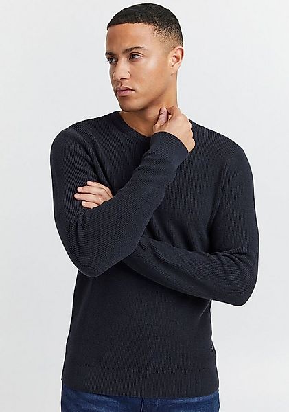 Blend Strickpullover BL Pullover BHCodford crew günstig online kaufen