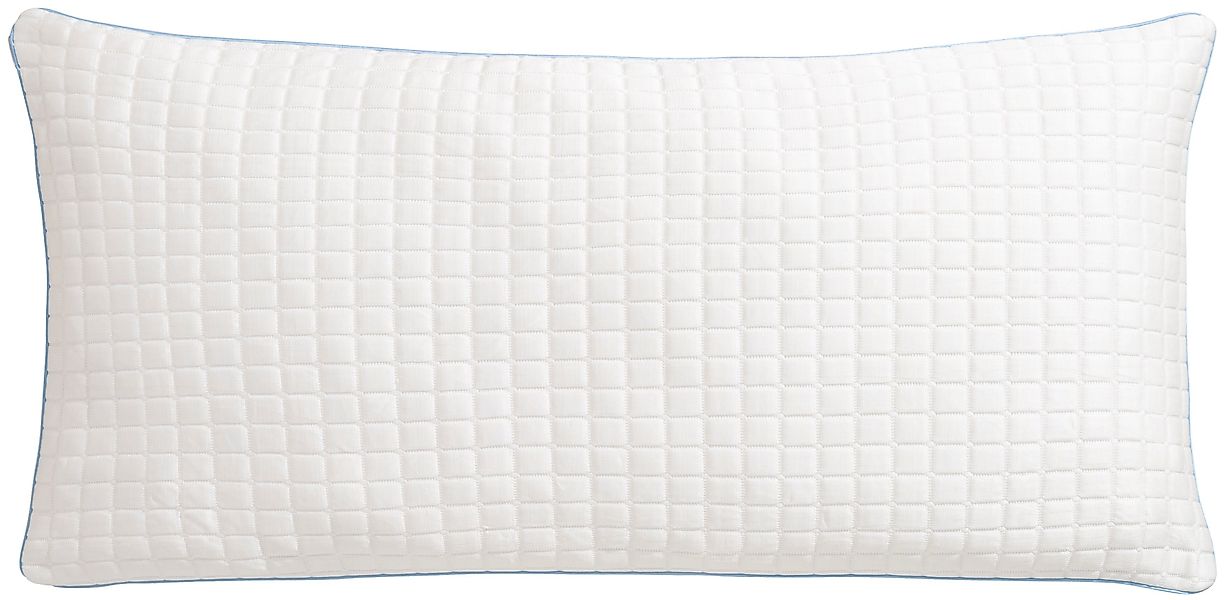 RIBECO Kissenhülle Olaf, (1 Stück), der günstig online kaufen