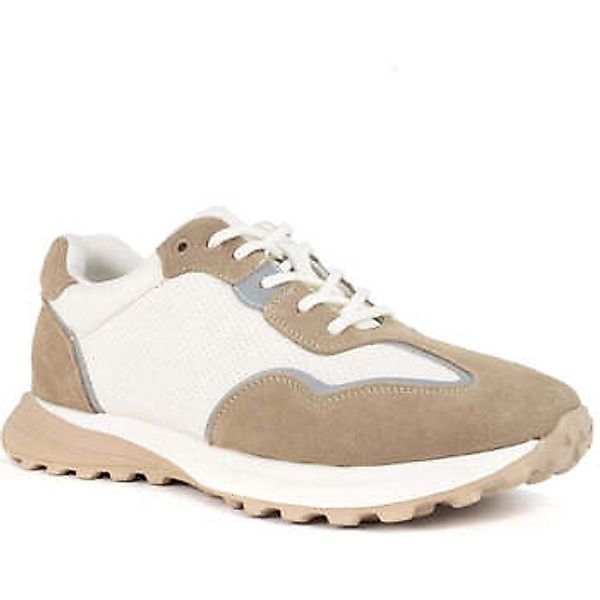 Sergio Moretti  Sneaker - günstig online kaufen