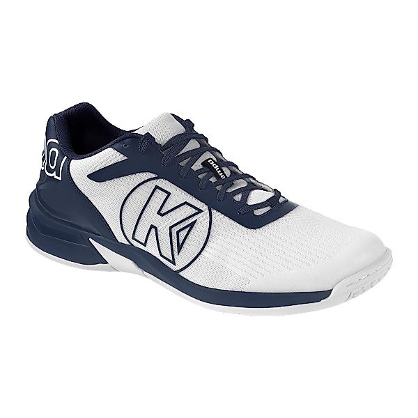 Kempa Hallen-Sport-Schuhe ATTACK THREE 2.0 Hallenschuh günstig online kaufen