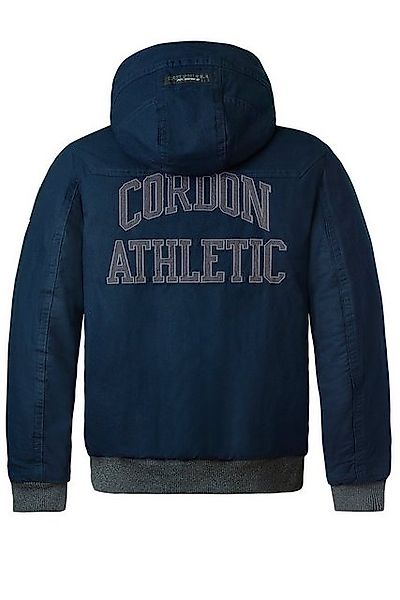 Cordon Sport Bomberjacke Active Sport L günstig online kaufen