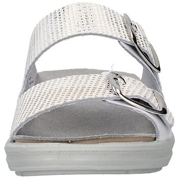 Melluso  Sandalen Q60215 günstig online kaufen