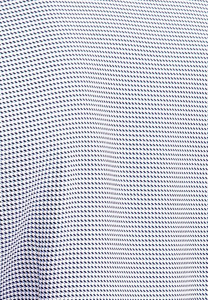 seidensticker Businesshemd "Schwarze Rose", X-Slim 1/1 Kentkragen Pepita günstig online kaufen