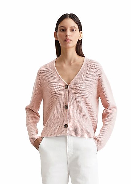 Marc O'Polo Cardigan günstig online kaufen