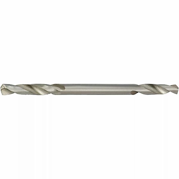 LUX Nieten-Bohrer 3,2 mm günstig online kaufen