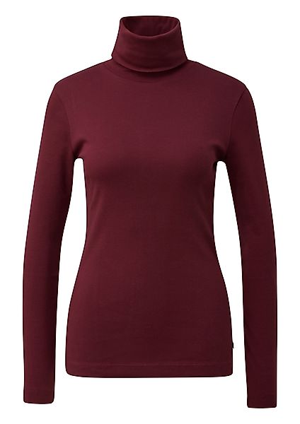 s.Oliver T-Shirt günstig online kaufen