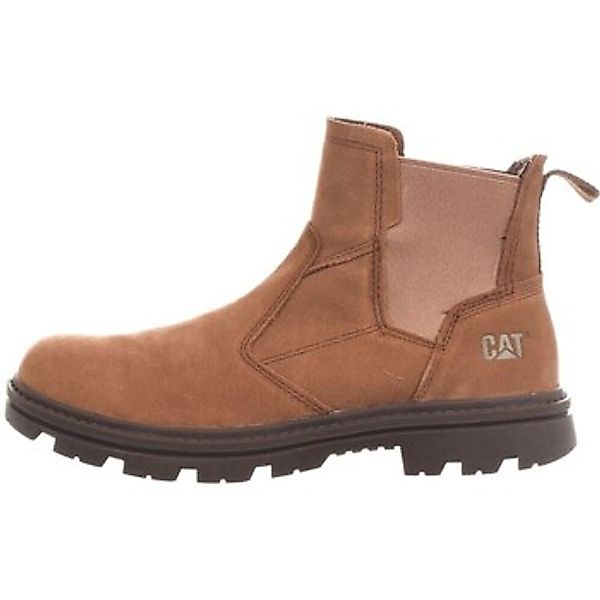Caterpillar  Herrenstiefel Practitioner günstig online kaufen