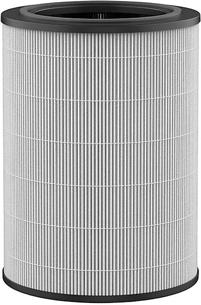 BOSCH Kombifilter 3-in-1 HEPA Filter mit Hocheffizienter Aktivkohlefilter, günstig online kaufen