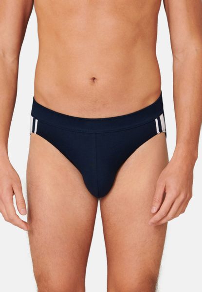 Schiesser Slip 6er Pack - 95/5 günstig online kaufen
