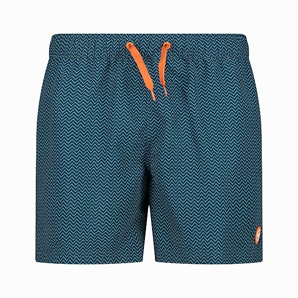 CMP Badehose CMP Herren Badeshort MAN günstig online kaufen