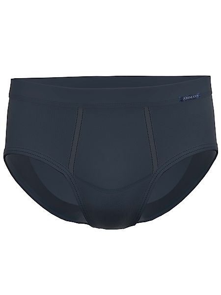 Ammann Slip Slip mit Eingriff Day günstig online kaufen