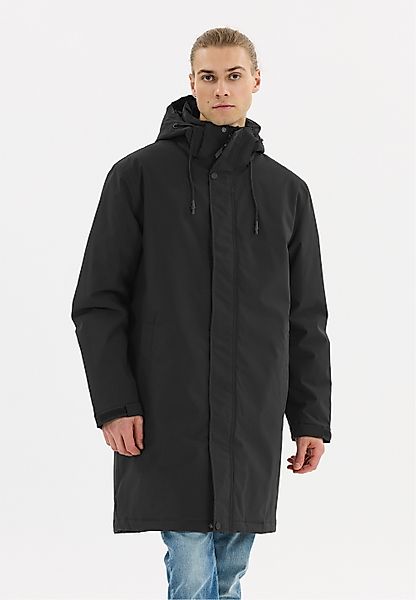 WHISTLER Parka Volcan Mit 10.000 mm günstig online kaufen