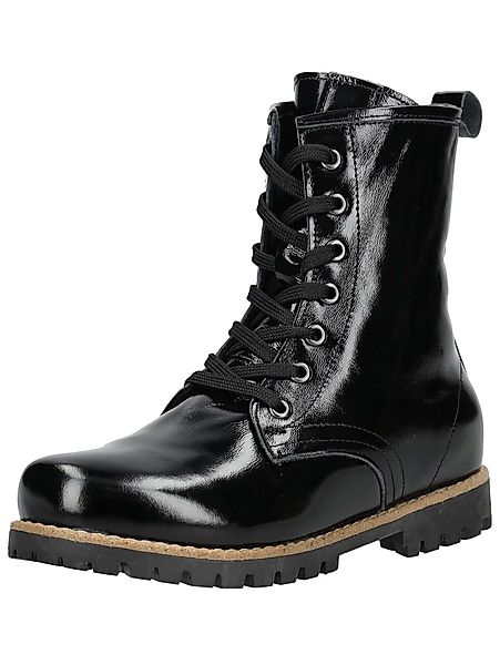 Andrea Conti Andrea Conti Stiefelette Leder günstig online kaufen