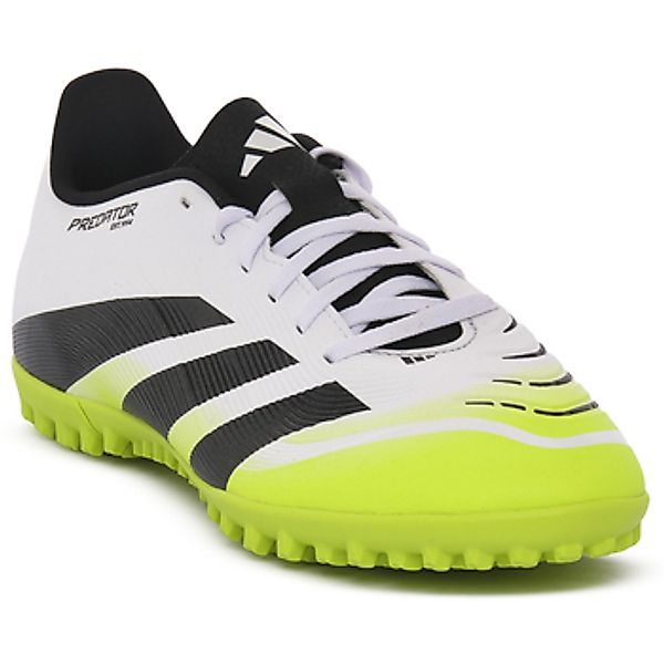 adidas  Fussballschuhe PREDATOR CLUB TF günstig online kaufen