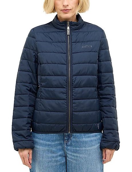 MUSTANG Outdoorjacke Damen Style Torrington günstig online kaufen