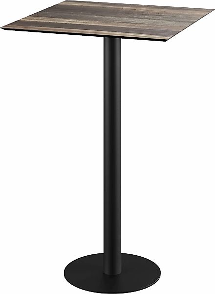 Essentials Klapptisch "Urban" Packung, 1 Stk. tlg. in verschiedenen Ausführ günstig online kaufen