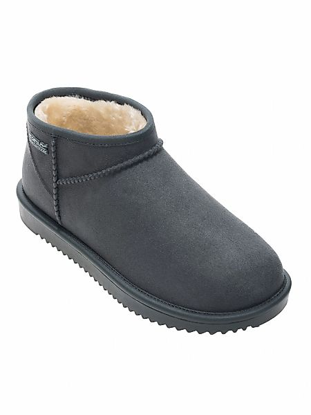 Regatta Wanderschuh "Risley" günstig online kaufen