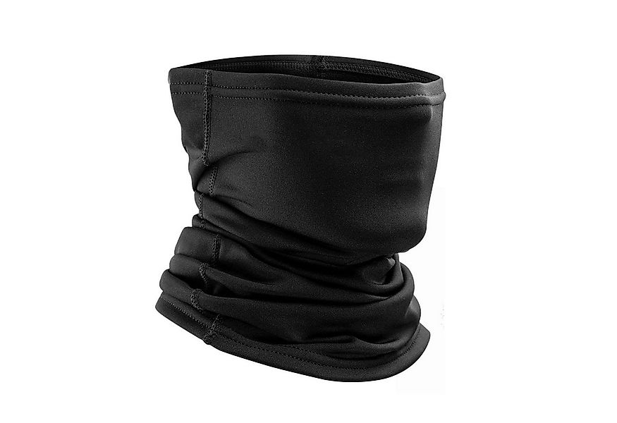 ROCKBROS Multifunktionstuch, (Winter Halbe Sturmhaube Nackenwärmer Winterdi günstig online kaufen