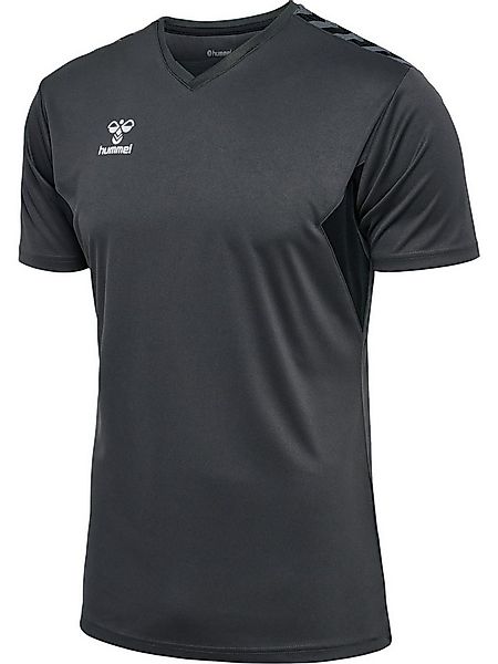 hummel Handballtrikot hmlAUTHENTIC PL JERSEY S/S günstig online kaufen