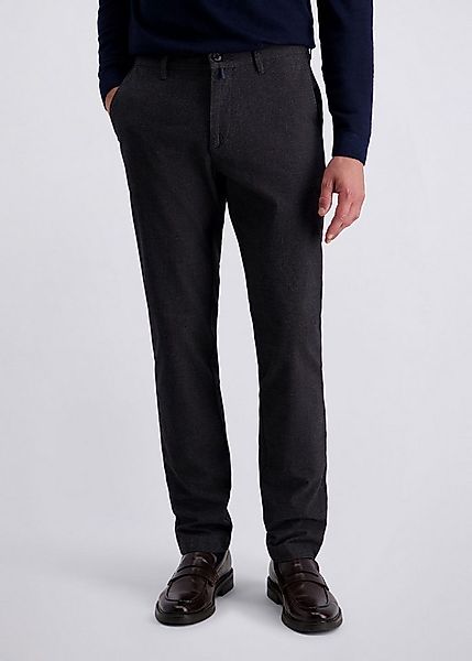 Pierre Cardin Chinohose Calais (1-tlg) Klassische Eleganz günstig online kaufen