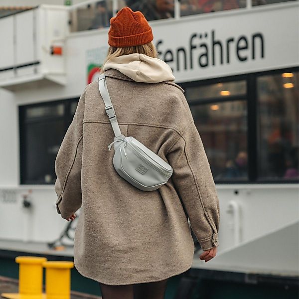 Johnny Urban Gürteltasche Ben Bauchtasche Damen günstig online kaufen