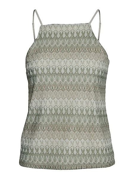 Vero Moda Trägertop VMDICTE SINGLET TOP JRS GA günstig online kaufen