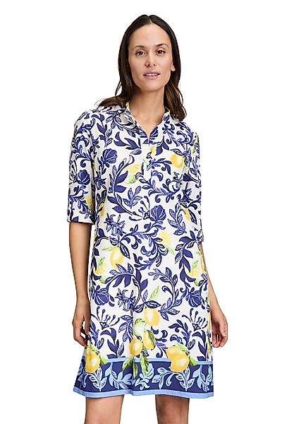 Vera Mont Hemdblusenkleid Vera Mont Hemdblusenkleid günstig online kaufen