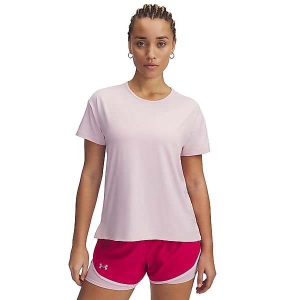 Under Armour® T-Shirt Under Armour Damen günstig online kaufen