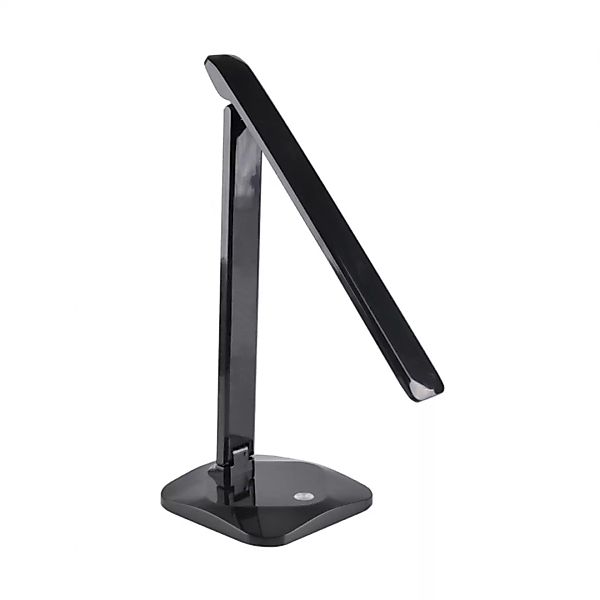 Schreibtischlampe TOLEDO 16653 günstig online kaufen