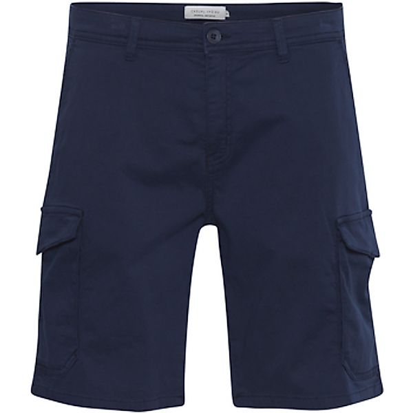 Casual Friday  Shorts Short cargo  Paul 0149 günstig online kaufen