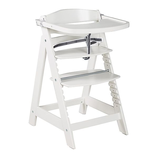 roba® Hochstuhl Sit Up Click & günstig online kaufen