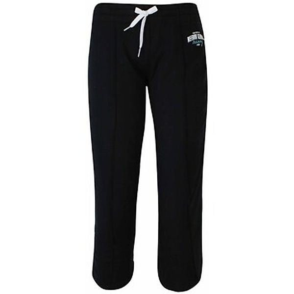 Reebok Sport  Fließende Hosen ABWE7001005 günstig online kaufen