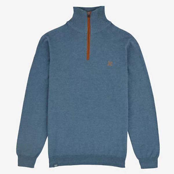 Oxbow  Pullover Pull PENZI günstig online kaufen