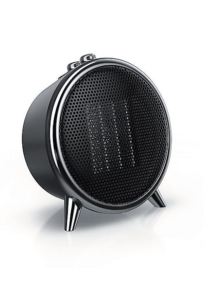Brandson Keramikheizlüfter, 1500 W, Keramik Heizelement & Thermosicherung, günstig online kaufen