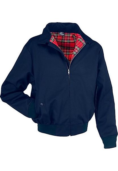 Brandit Allwetterjacke Brandit Herren Lord Canterbury günstig online kaufen