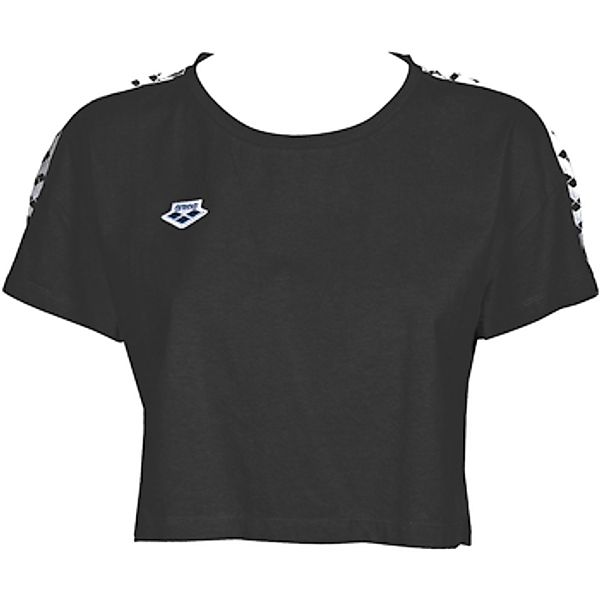 Arena  T-Shirt 001226 günstig online kaufen