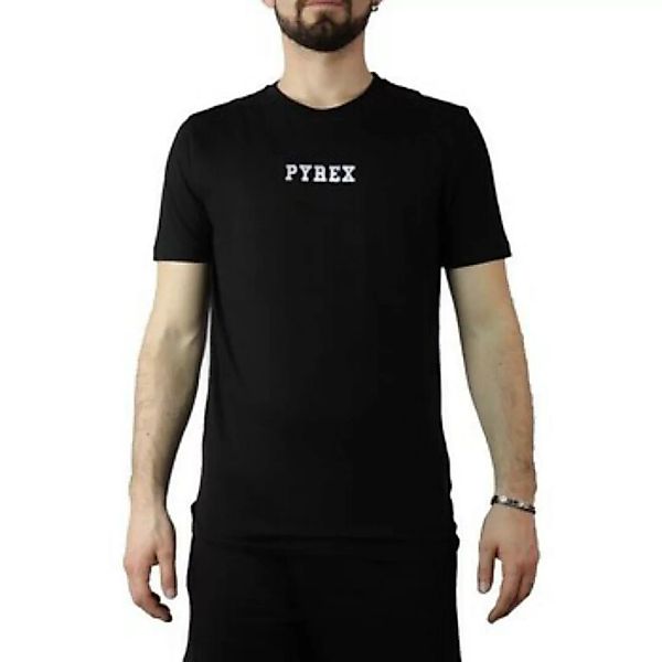 Pyrex  T-Shirt 40871 günstig online kaufen
