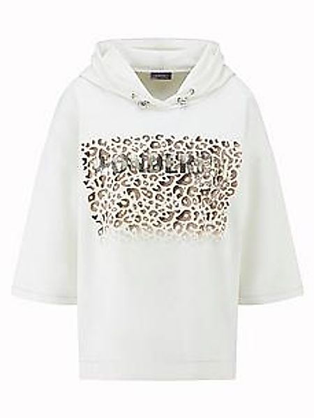 Shirt MYBC weiss günstig online kaufen
