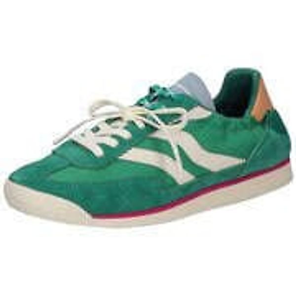 Maripe MRP Sneaker Damen grün günstig online kaufen