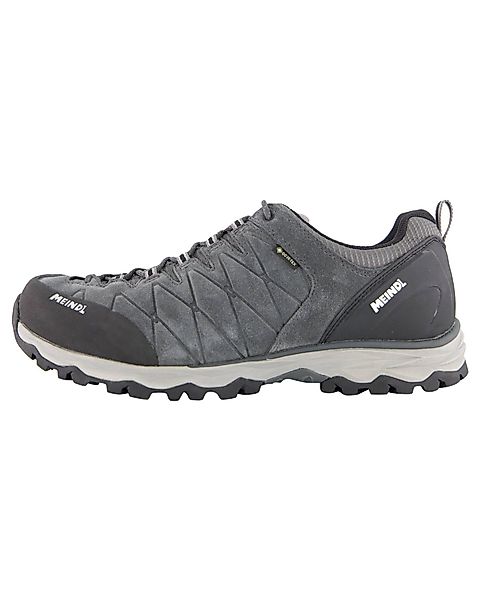 Meindl Herren Wanderschuhe "Mondello GTX" Wanderschuh günstig online kaufen